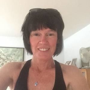 Meet your Posher, Shirley